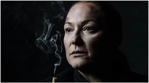 Ρένια Λουιζίδου: «H νέα γενιά είναι πιο ευαισθητοποιημένη, υποψιασμένη και πολύ λιγότερο συμπλεγματική»